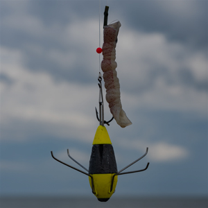 Accessoires de Montage