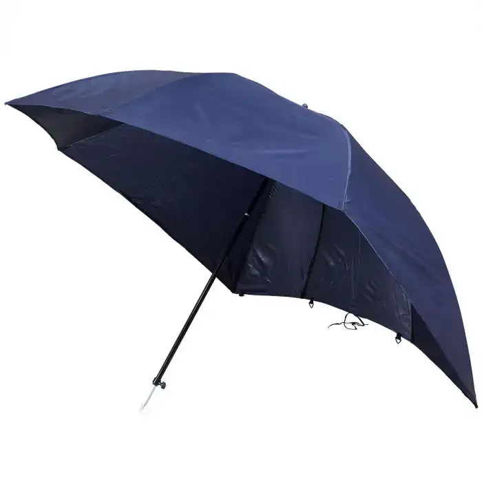 Brolly de Pêche Advanta X5 à Dos Plat 45 pouces - Jeudi Advanta
