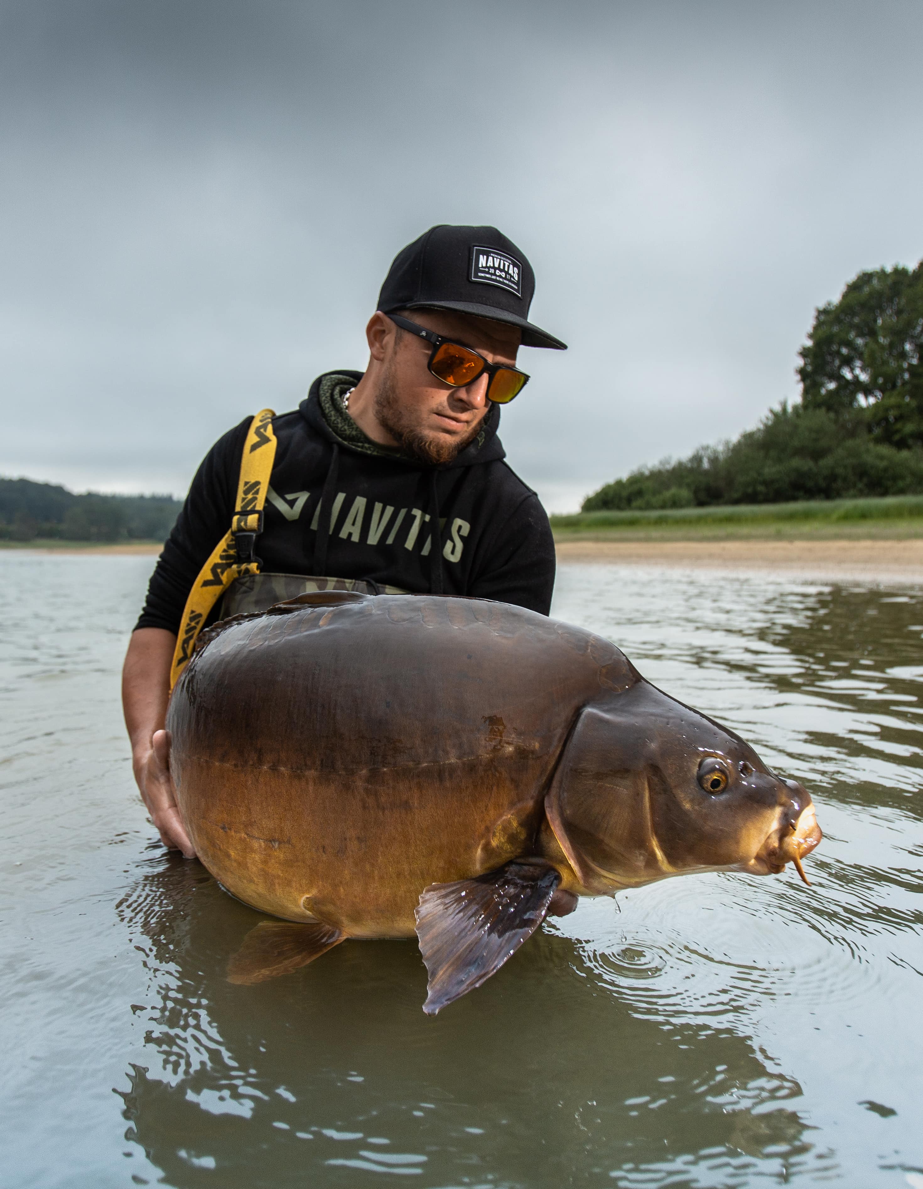 Expérimentalement Intuitif