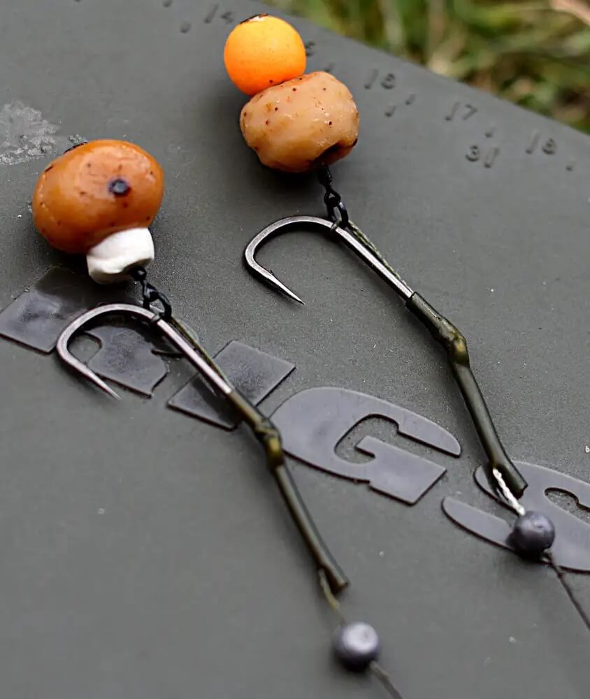 David Duris - Le Slip D-RIG