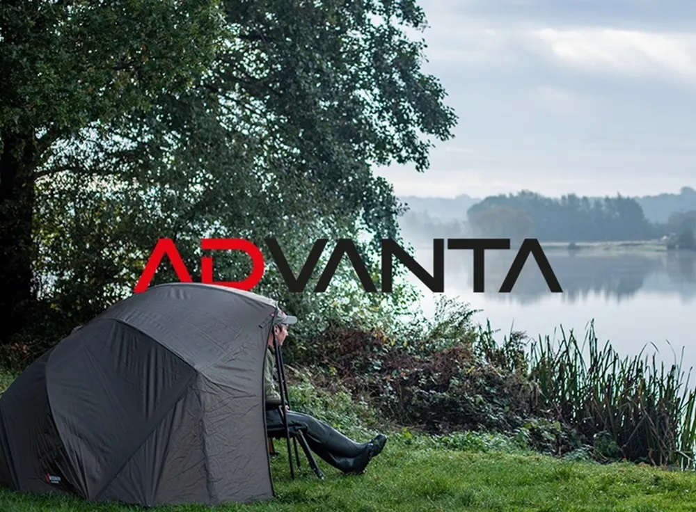 Découvrez l'Univers Advanta - Matériel de Pêche Advanta