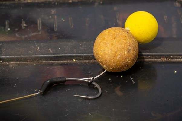 Comment Attacher un Montage Blowback - Série AD Quickbite