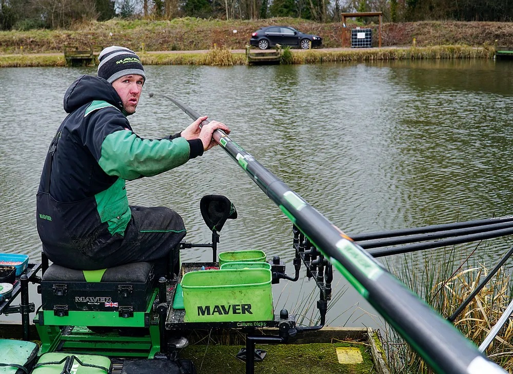 Comment Choisir une Canne à Emmanchement - Guide Ultime 