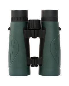 Fortis XSR Binoculars 8 x 42