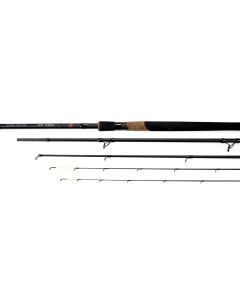 Canne Nytro Aryzon Continental Feeder Rod