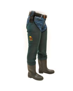 Wader Behr Neoprene Hip