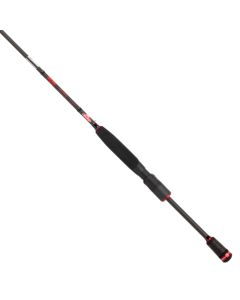 Canne Drop Shot Berkley URBN RS Spinning