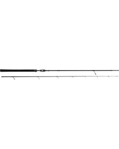 Canne Westin W3 Dropshot 2nd Generation Rod