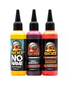 Additif Liquide Korda Goo