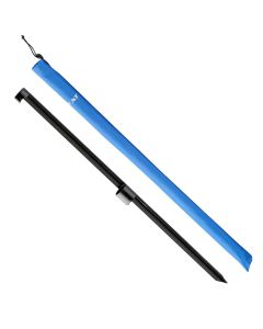 Support de Canne Shakespeare Sand Spike