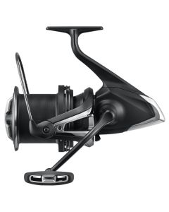 Moulinet Shimano Aero Technium MGS XTD