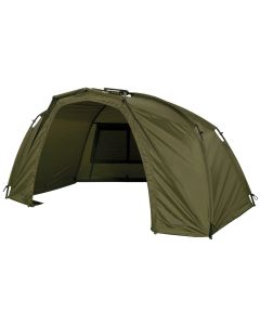 Abri Trakker Tempest 100 Brolly