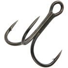 Fox Rage Armapoint Treble Hooks