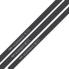 Canne à Emmanchement MAP TKS Competition Puller Power Kits