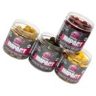 Bouillette Flottante Mainline High Impact