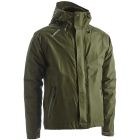 Trakker Summit XP Jacket