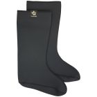 Vass Neoprene Boot & Wader Liner