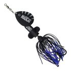 Cuiller Tournante Madcat A-Static Screaming Spinner