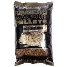 Ringers Fast Acting Expander Pellet