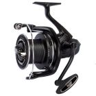 Shimano Power Aero XTB Reel