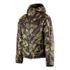 Veste Snugpak SJ9 DPM