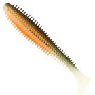 Fox Rage Soft Bait Spikey Shad