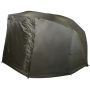 Advanta Protector Peak Bivvy 2 Man V2 Overwrap