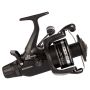 Shimano Baitrunner ST RB Size 10000 Side