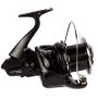 Moulinet Shimano Ultegra XTD