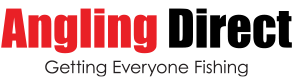 Angling Direct | Getting Everyone Fishing