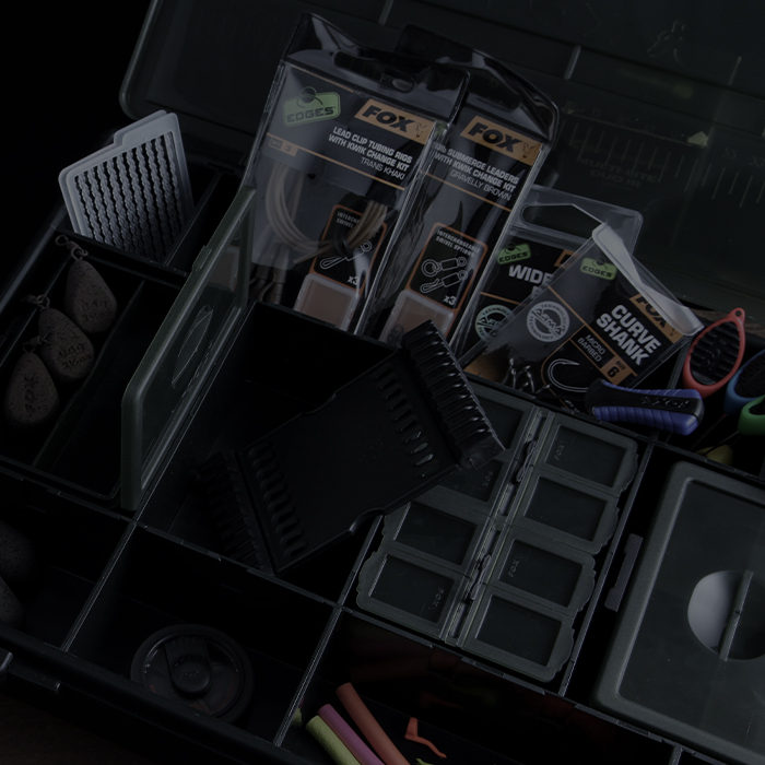 Accessoires de Montage