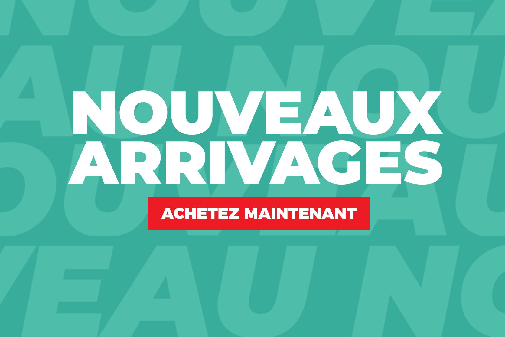 Rayon de Nouveau Produits - Angling Direct FR Rayon de Nouveau Produits - Angling Direct FR