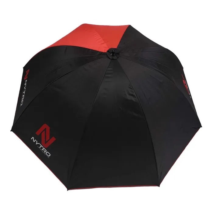 Parapluie Nytro Commercial Fishing Umbrella 50" Parapluie Nytro Commercial Fishing Umbrella 50"