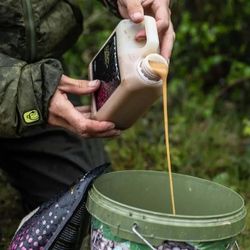 Appâts de Pêche - Liquides Appâts de Pêche - Liquides