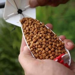 Appâts de Pêche - Pellets Appâts de Pêche - Pellets