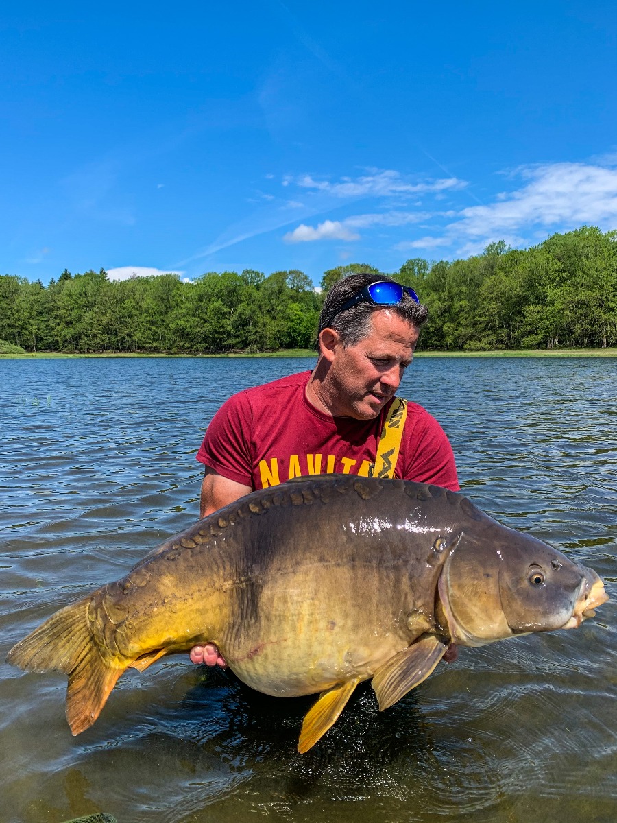 Duper de Gros Sujets