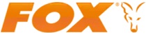 Fox Matérial de Pêche | Angling Direct FR Fox Matérial de Pêche | Angling Direct FR