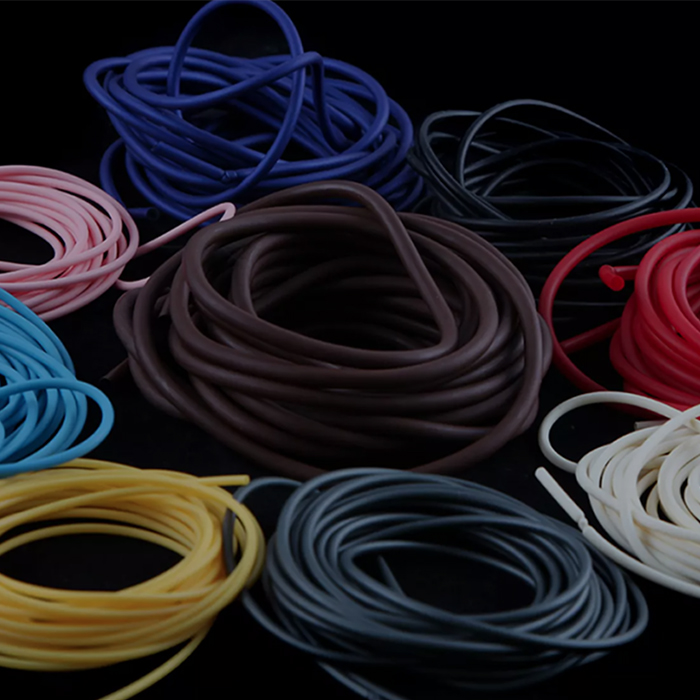 Accessoires de Cannes à Emmanchements